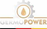 GERMOPOWER